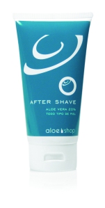 After_Shave